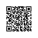 CR0805-FW-3604ELF QRCode