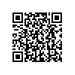 CR0805-FX-1072ELF QRCode