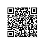 CR0805-FX-10R2ELF QRCode