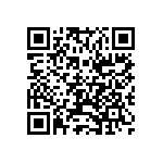 CR0805-FX-10R5ELF QRCode