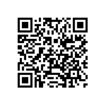 CR0805-FX-1130ELF QRCode