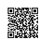 CR0805-FX-11R3ELF QRCode