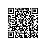 CR0805-FX-1200ELF QRCode