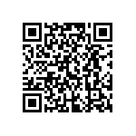 CR0805-FX-12R1GLF QRCode