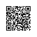 CR0805-FX-1302ELF QRCode