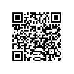 CR0805-FX-1332ELF QRCode