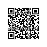 CR0805-FX-1402ELF QRCode