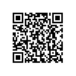 CR0805-FX-1403ELF QRCode