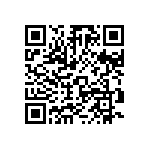 CR0805-FX-1501ELF QRCode