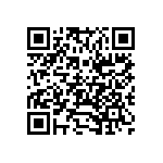 CR0805-FX-1502ELF QRCode