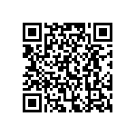 CR0805-FX-1583ELF QRCode