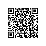 CR0805-FX-1600ELF QRCode