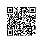 CR0805-FX-1601ELF QRCode