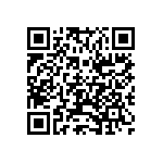 CR0805-FX-16R5ELF QRCode