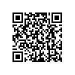 CR0805-FX-1870ELF QRCode