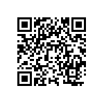 CR0805-FX-1961ELF QRCode