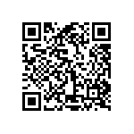 CR0805-FX-2052ELF QRCode