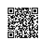 CR0805-FX-2053ELF QRCode