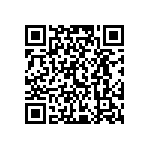 CR0805-FX-20R5ELF QRCode