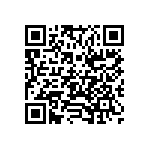 CR0805-FX-2433ELF QRCode