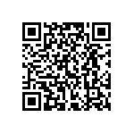 CR0805-FX-2553ELF QRCode