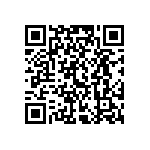 CR0805-FX-26R7ELF QRCode