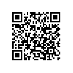 CR0805-FX-2700ELF QRCode