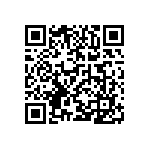 CR0805-FX-2702GLF QRCode