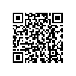 CR0805-FX-2740ELF QRCode