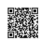 CR0805-FX-2801ELF QRCode