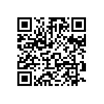 CR0805-FX-3010ELF QRCode