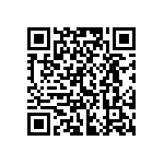 CR0805-FX-3240ELF QRCode