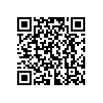 CR0805-FX-3300ELF QRCode