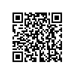 CR0805-FX-3300GLF QRCode