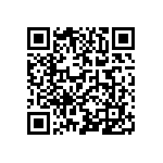 CR0805-FX-3402ELF QRCode