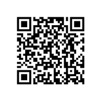 CR0805-FX-34R8ELF QRCode