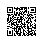 CR0805-FX-3573ELF QRCode