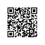 CR0805-FX-3832ELF QRCode