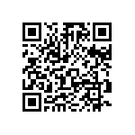 CR0805-FX-3900GLF QRCode