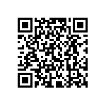 CR0805-FX-4220ELF QRCode