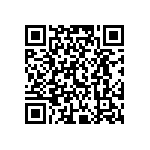 CR0805-FX-4221ELF QRCode