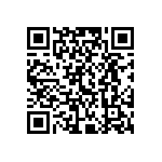 CR0805-FX-4223ELF QRCode