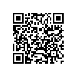 CR0805-FX-42R2GLF QRCode