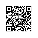 CR0805-FX-4531ELF QRCode