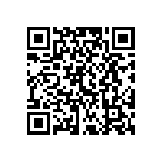 CR0805-FX-4533ELF QRCode