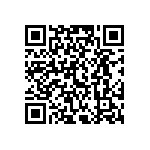 CR0805-FX-4643ELF QRCode