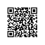 CR0805-FX-47R0GLF QRCode