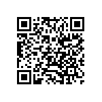 CR0805-FX-4872ELF QRCode