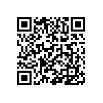 CR0805-FX-5100ELF QRCode