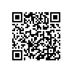 CR0805-FX-5110ELF QRCode